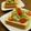 るるおか's cooksnap of when they made ツナアボ＊トースト.