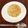 cyokoりんこ's cooksnap of when they made 簡単節約満足♪和風なパラパラチャーハン.