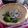 もりあん農園's cooksnap of when they made トースターで放っておくだけ♪焼き野菜.