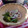 もりあん農園's cooksnap of when they made トースターで放っておくだけ♪焼き野菜.