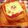 komugiko4's cooksnap of when they made お花もニコニコ笑顔トースト♪.