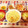 komugiko4's cooksnap of when they made ものぐさ(*≧ｍ≦)でもイケてる茶碗蒸し.