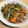 まゆげっと's cooksnap of when they made ノンオイル！レタスと竹輪のナンプラー炒め.