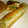 mikamikan's cooksnap of when they made *ちくわ（エビ）と豆苗の春巻き*.