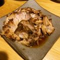 ボブナナ's cooksnap of when they made 絶品!!本格ほろほろのチャーシュー.