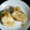 モコ119's cooksnap of when they made 玉ねぎで美味しい厚焼き卵.