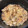 食いしん坊河童's cooksnap of when they made キャベツと厚揚げしめじの卵炒め.