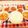 komugiko4's cooksnap of when they made ✿クリームチーズヨーグルト✿.
