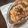 ❋ponpon❋'s cooksnap of when they made 余った餅とカレーdeグラタン.