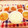 komugiko4's cooksnap of when they made 焼きしいたけの納豆和え.