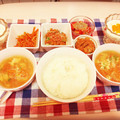 komugiko4's cooksnap of when they made 捨てちゃダメ野菜の皮で♡食べる味噌.
