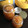 pegupepepe's cooksnap of when they made 簡単！りんごジャム.