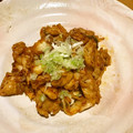 ボブナナ's cooksnap of when they made 簡単♪美味しい豚キムチ♡.