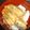 akilala's cooksnap of when they made ふんわりやわらかな絶品うな丼.