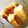 J_son's cooksnap of when they made 減バター！しっとりりんごのパウンドケーキ.