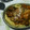 f56560's cooksnap of when they made 簡単♪鶏肉とナスのミートソース炒め♫.