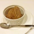 桜の色's cooksnap of when they made ☆お米アイス☆.