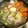 時花菜's cooksnap of when they made すぐ出来てすぐ美味しいポトフ.