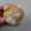 ふきのとじ's cooksnap of when they made 豆乳ヨーグルトで！自家製サワークリーム.