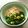 あーこ姐's cooksnap of when they made 野沢菜とおくらとしらすの納豆.