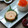 hanakoのお家's cooksnap of when they made 簡単！お手軽なのにきちんと伊達巻！.