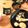 Ｎ里織's cooksnap of when they made お弁当に♪ピーマンと蒲鉾のごま味噌炒め.