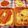 komugiko4's cooksnap of when they made UMAMIボロネーゼ.