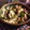 ogawa710's cooksnap of when they made ストウブ♪　あさりとかぶのニンニク蒸し.