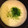シングルアイシャドウ's cooksnap of when they made 温かいとろろ汁.