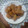 NEW☆MENTOS's cooksnap of when they made 里芋の煮ころがし.