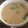 もち姉's cooksnap of when they made 重曹でとろとろ湯豆腐♡.