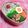 かもめちゃん！'s cooksnap of when they made 缶詰で簡単★サバのそぼろ丼.