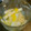 新美fam's cooksnap of when they made 大根ゆず漬け.