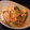 ネビルあゆみ's cooksnap of when they made 白菜たっぷり☆とろりん豚キムチ.