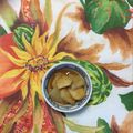 しちゅ's cooksnap of when they made ご飯がとまらない！イモ味噌.