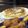しま1212's cooksnap of when they made ほうれん草とベーコンの簡単キッシュ.