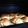 学生つむさん's cooksnap of when they made 手作りふわふわパンをコタツでつくろう.