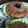 かつをだ's cooksnap of when they made まっくろ黒豆プチケーキ甘さ控えめver.