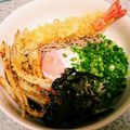 ■りんご◡̈■'s cooksnap of when they made ごぼうの天ぷら.