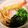■りんご◡̈■'s cooksnap of when they made ごぼうの天ぷら.