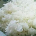 ぽぽぽーちゃん's cooksnap of when they made いつもと違うご飯.