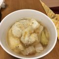 a0imama♡'s cooksnap of when they made あんかけ揚げもち.