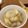 a0imama♡'s cooksnap of when they made あんかけ揚げもち.