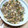 めけめけあろは's cooksnap of when they made ☆焼き肉のたれde万能豚そぼろ☆.