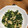 a0imama♡'s cooksnap of when they made お弁当に✿小松菜とメンマの和え物.