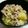 いちご9095's cooksnap of when they made つゆだく肉じゃが。.