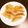 mixjuice27's cooksnap of when they made ジャーマンポテト餃子.