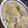 ゆきまさ丸's cooksnap of when they made 冷凍うどんで簡単！あんかけうどん.