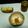 きみだんごママ's cooksnap of when they made 爽やかかぼす果汁でカッテージチーズ.