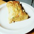 クックUUOKKL☆'s cooksnap of when they made ダシ香るだし巻き玉子.